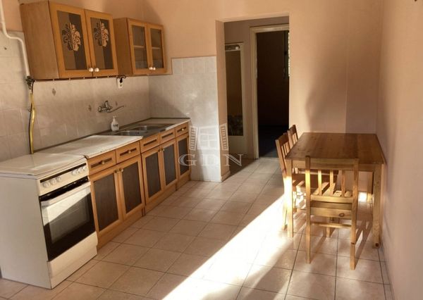 Eladó Budapest XXI. kerület Lakás