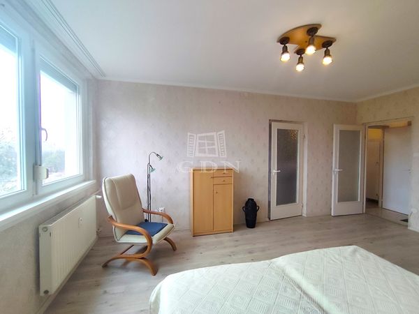 Kiadó Budapest XIV. kerület Lakás