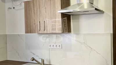 Budapest, VIII. kerület Lakás - 49.900.000 Ft