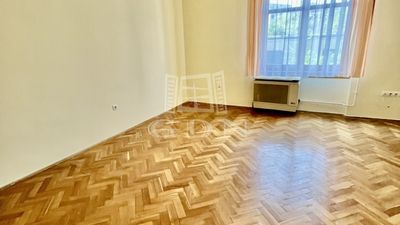 Budapest, XIII. kerület Lakás - 54.900.000 Ft