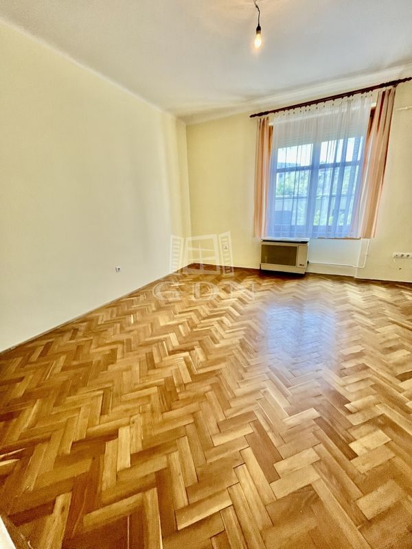 For sale Budapest XIII. kerület Flat (brick)