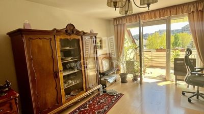 Budapest, IX. kerület Locuinta - 170.000.000 HUF