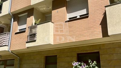 Budapest, IX. kerület Lakás - 170.000.000 Ft