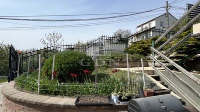 Budapest, III. kerület Частный дом - 85.000.000 HUF