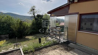 Budapest, III. kerület Частный дом - 85.000.000 HUF