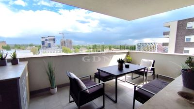 Budapest, XI. kerület Wohnung - 149.500.000 HUF