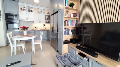 Budapest, XI. kerület Locuinta - 135.000.000 HUF