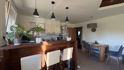 Göd Lakás - 82.000.000 Ft