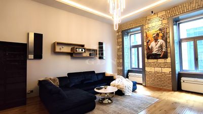 Budapest, V. kerület  - 349.000.000 HUF