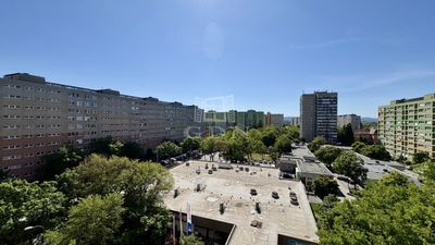 Budapest, XIV. kerület Wohnung - 63.800.000 HUF