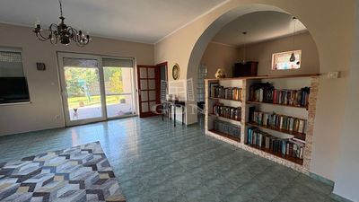 Dunakeszi Family House - 169.500.000 HUF
