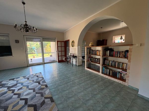 Eladó Dunakeszi Családi ház