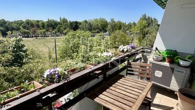 Budapest, XXI. kerület Квартира - 66.500.000 HUF