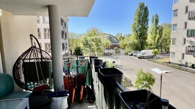 Budapest, X. kerület  - 113.000.000 HUF