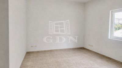 Budapest, XX. kerület Wohnung - 70.000.000 HUF