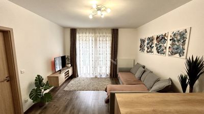 Budapest, XIII. kerület Wohnung - 295.000 HUF