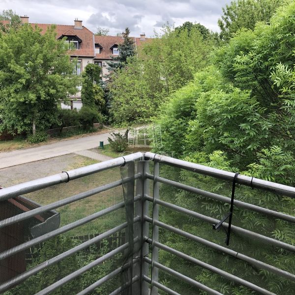 For sale Göd Flat