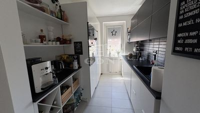 Dunakeszi Locuinta - 79.990.000 HUF