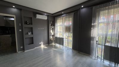 Dunakeszi Sediu - 47.950.000 HUF