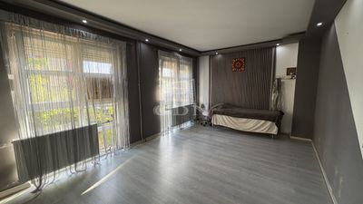 Dunakeszi Commercial - Commercial premises - 49.400.000 HUF