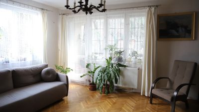 Budapest, XII. kerület Locuinta - 145.000.000 HUF