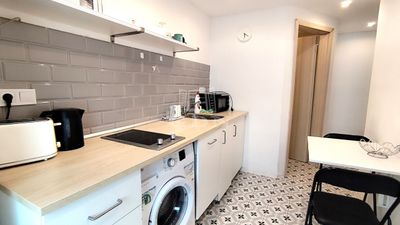 Budapest, IX. kerület Locuinta - 95.000.000 HUF