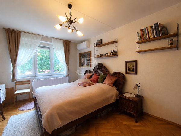 Eladó Budapest X. kerület Lakás