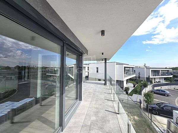 Vânzare Törökbálint Apartament