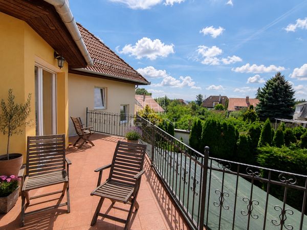 Продается Budapest III. kerület Квартира