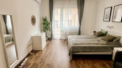 Budapest, XIII. kerület Locuinta - 129.900.000 HUF