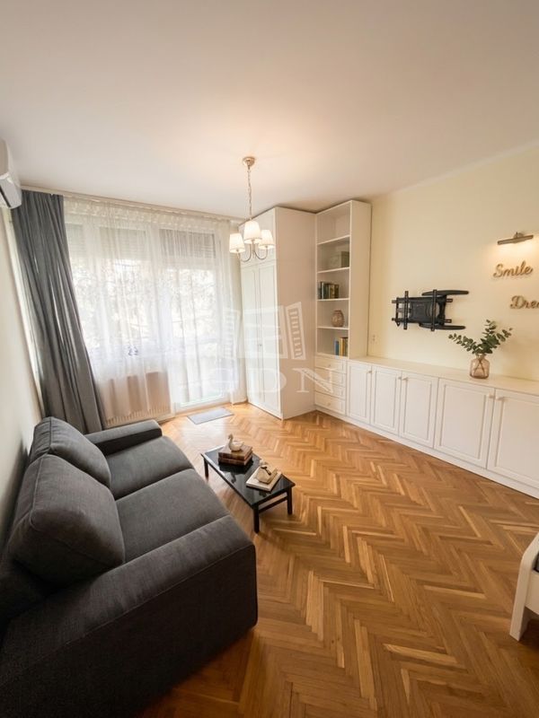 Продается Budapest XVI. kerület Квартира