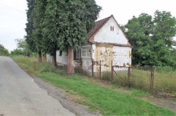 For sale Olaszfa Family House