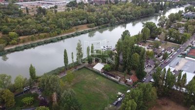 Budapest, XXIII. kerület Mehrfamilienhaus - 244.900.000 HUF