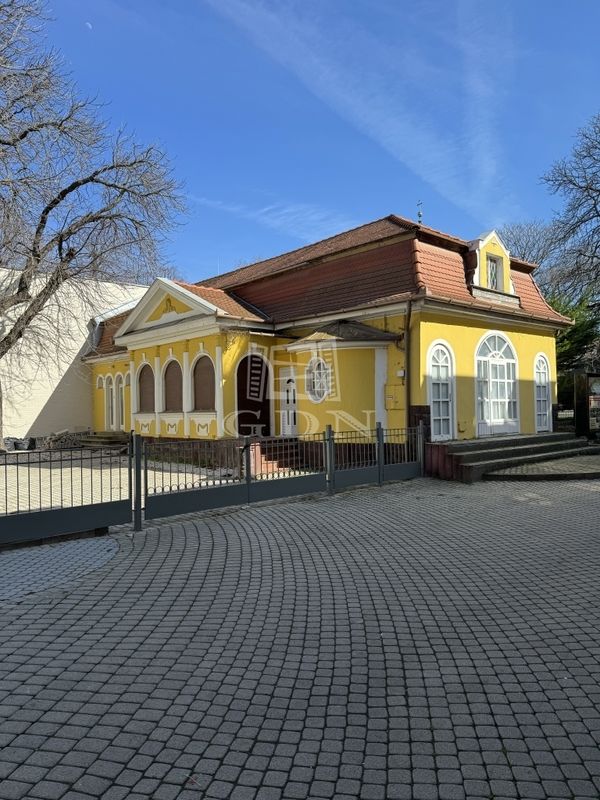 Vânzare Siófok Casa Familiala