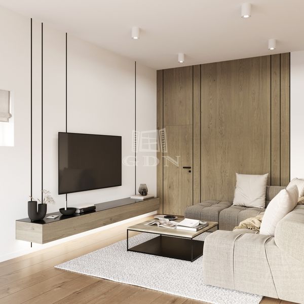 For sale Budapest II. kerület Semidetached house