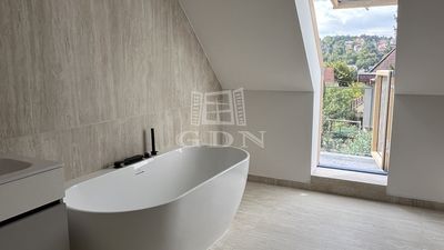 Budapest, II. kerület Ikerház - 345.000.000 Ft