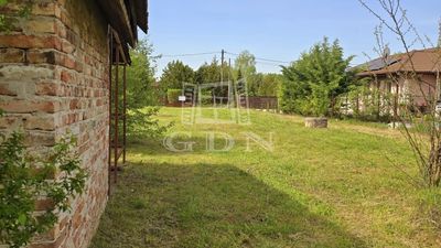 Délegyháza Telek - 29.500.000 Ft