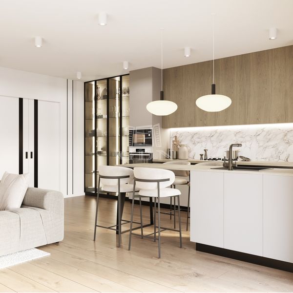 For sale Budapest II. kerület Semidetached house