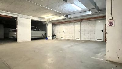 Budapest, XX. kerület Гараж - 6.500.000 HUF