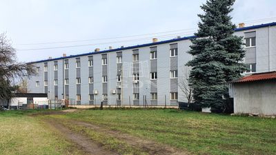 Budapest, XXIII. kerület Wohngrundstück - 250.000.000 HUF