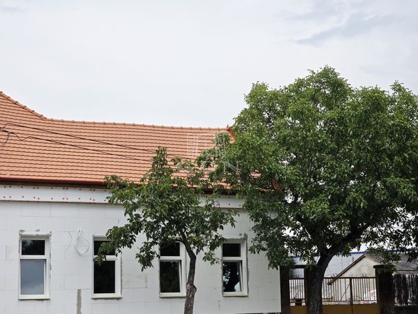 Vânzare Budapest XXIII. kerület Locuinta (caramida)
