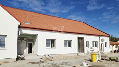 Budapest, XXIII. kerület Wohnung - 79.900.000 HUF