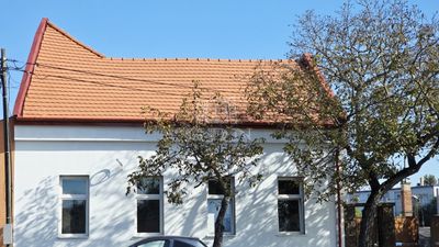 Budapest, XXIII. kerület  - 79.900.000 HUF