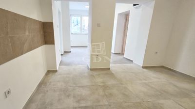 Budapest, XXIII. kerület Lakás - 79.900.000 Ft