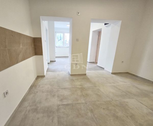 Eladó Budapest XXIII. kerület Lakás