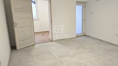 Budapest, XXIII. kerület Lakás - 38.000.000 Ft