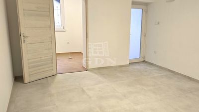 Budapest, XXIII. kerület Lakás - 38.000.000 Ft