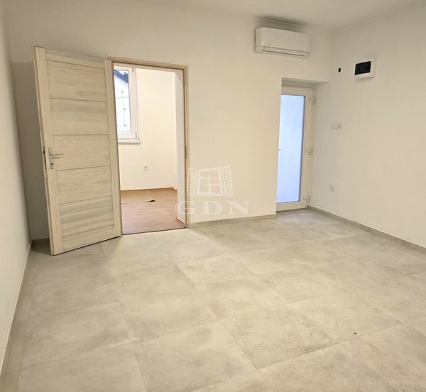 Eladó Budapest XXIII. kerület Lakás