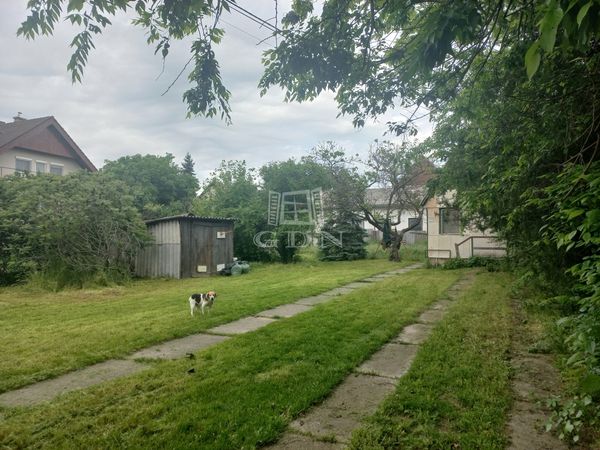 Vânzare Dunaharaszti Teren pentru constructii