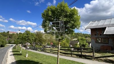 Gyermely Telek - 29.900.000 Ft